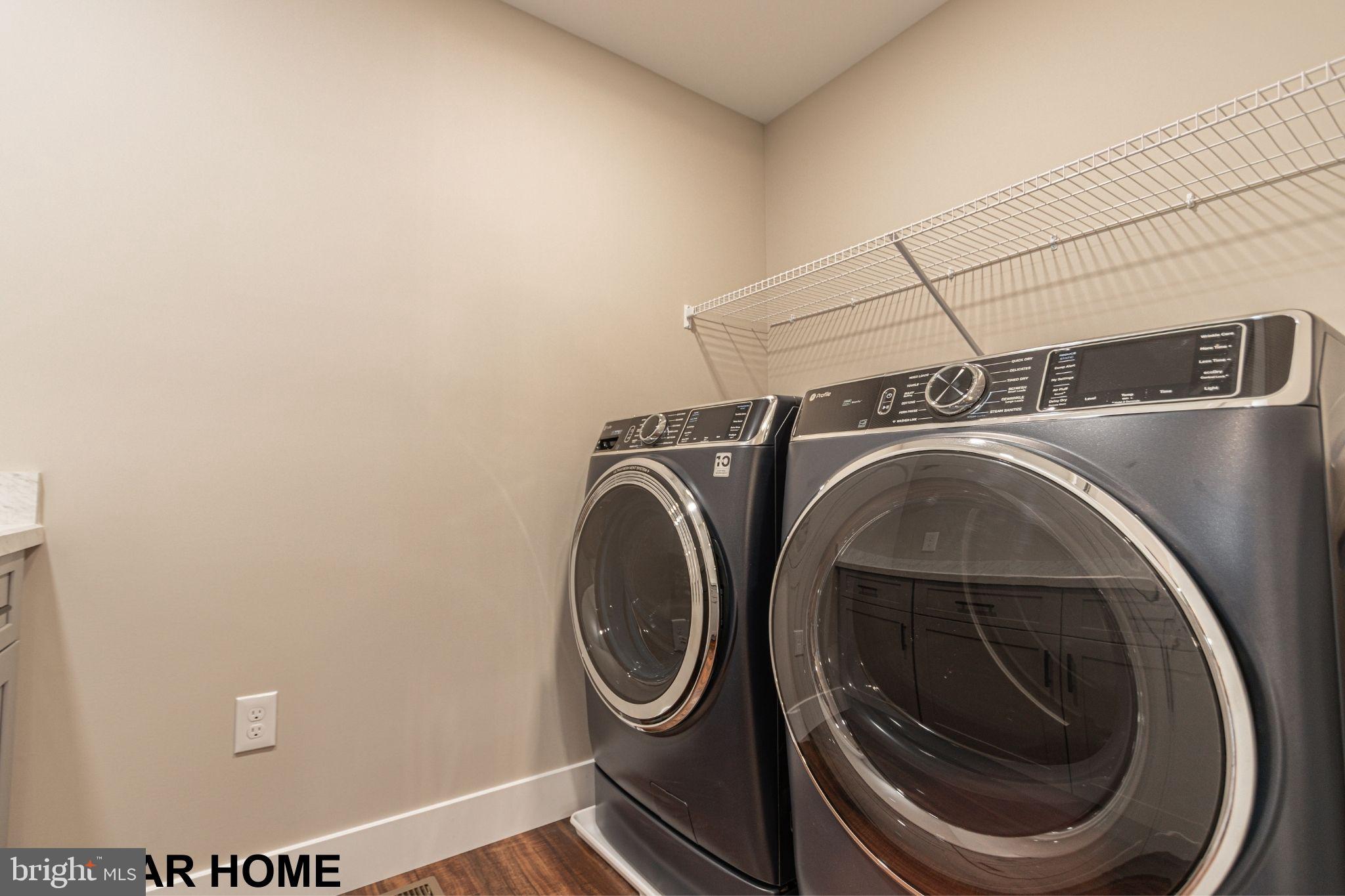 Windy Hill Road New Freedom, PA 17349 - Photo 43 of 55