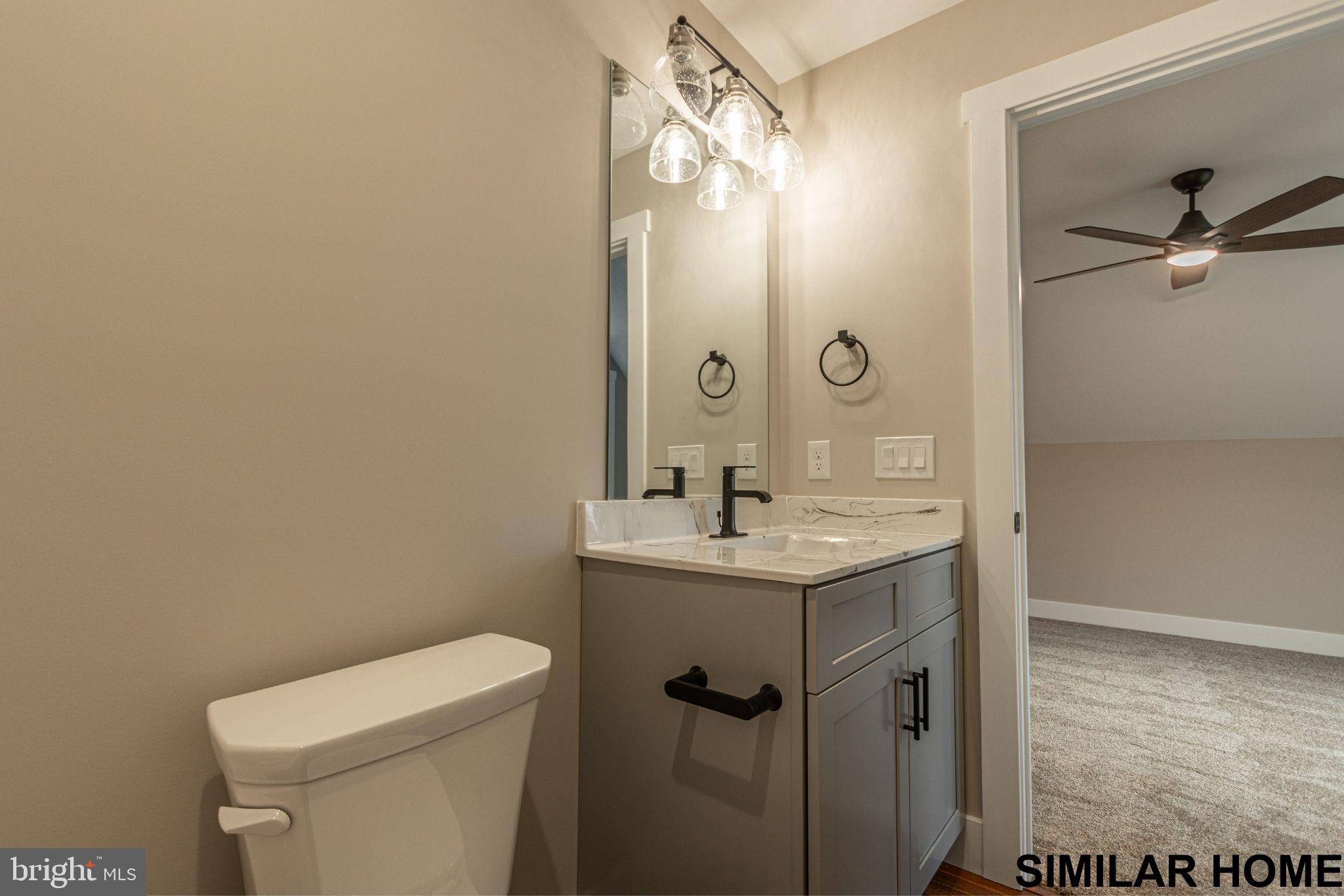 Windy Hill Road New Freedom, PA 17349 - Photo 44 of 55