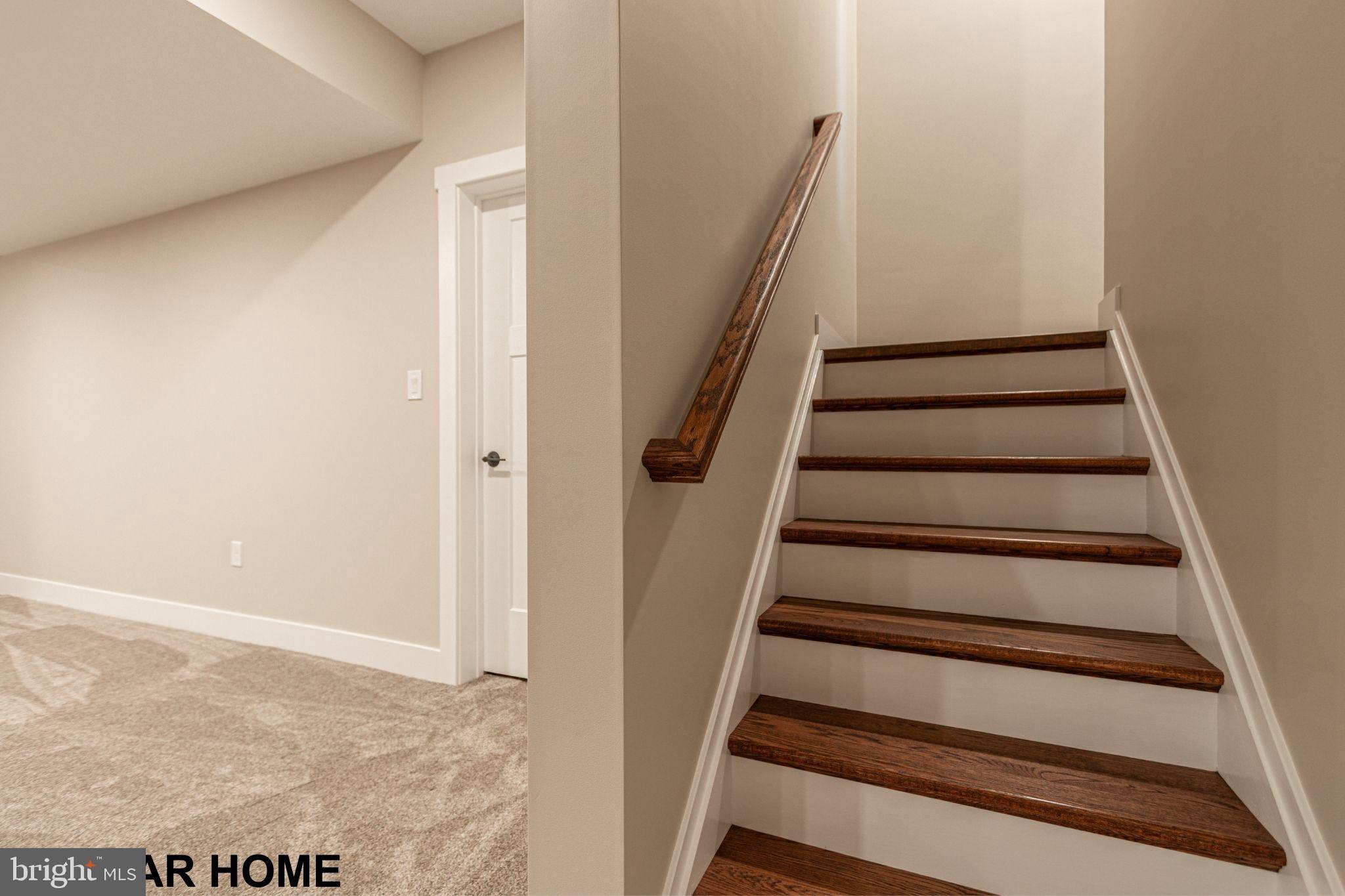 Windy Hill Road New Freedom, PA 17349 - Photo 45 of 55