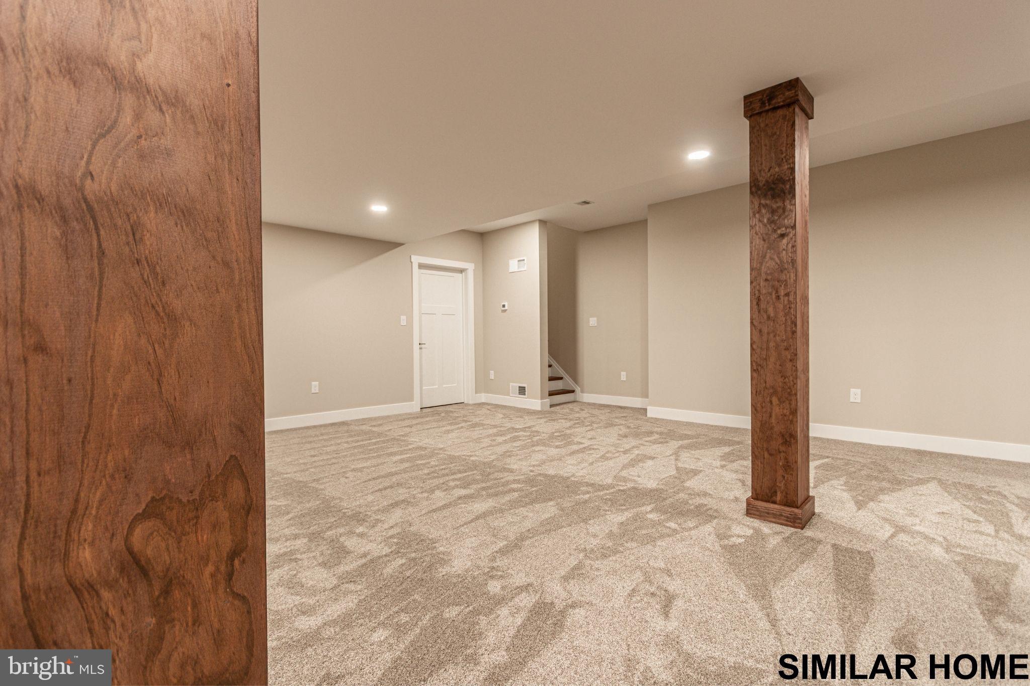 Windy Hill Road New Freedom, PA 17349 - Photo 46 of 55