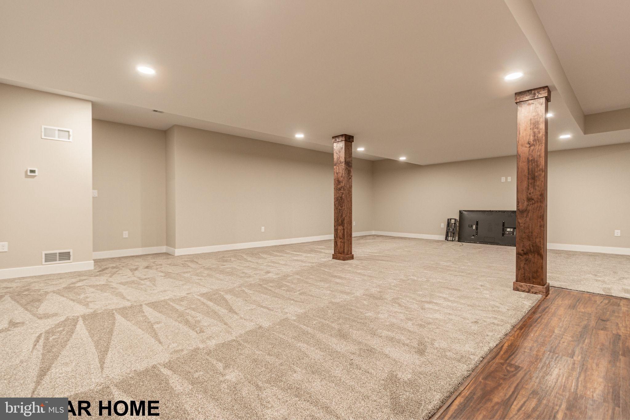 Windy Hill Road New Freedom, PA 17349 - Photo 47 of 55