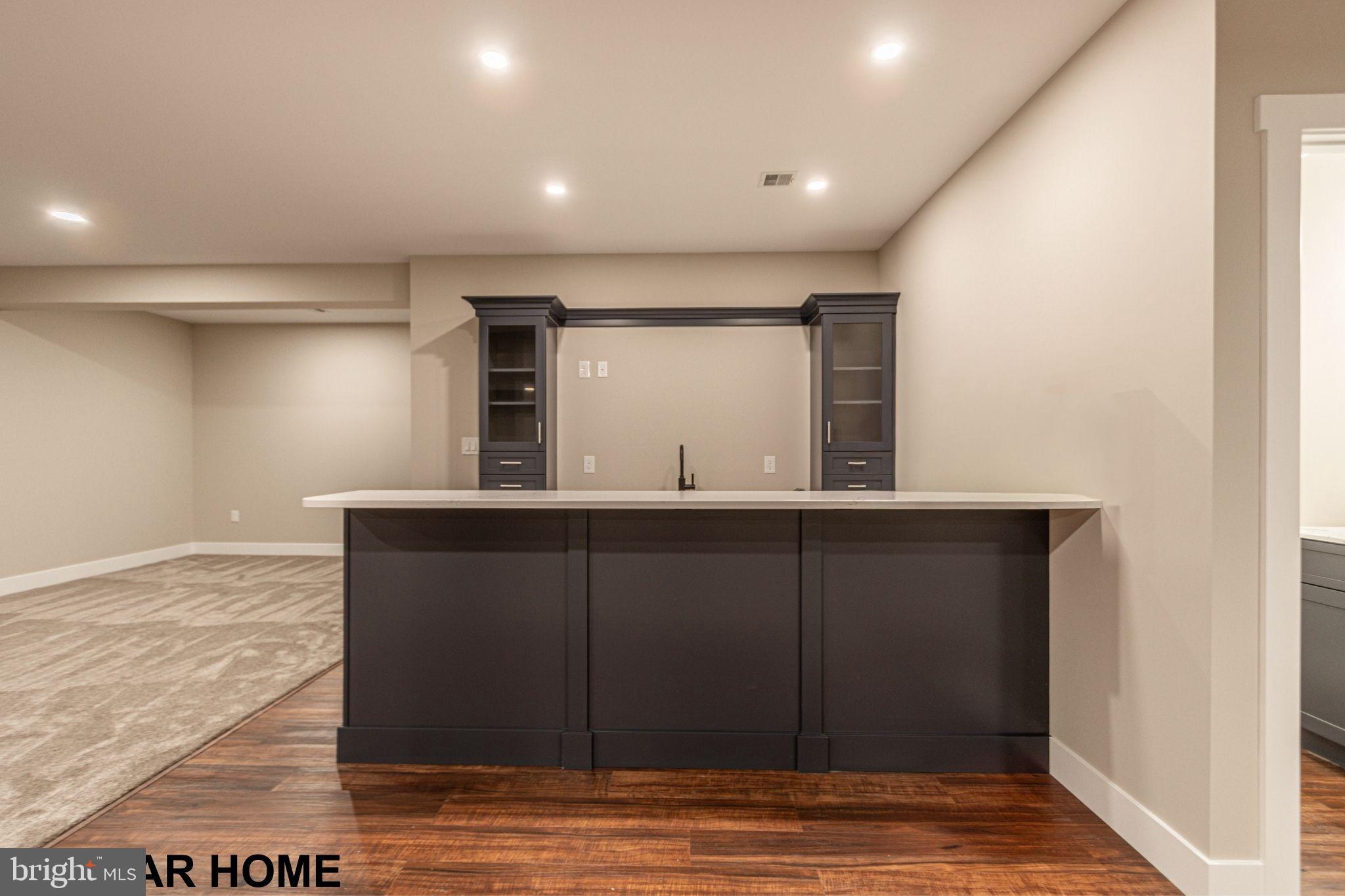 Windy Hill Road New Freedom, PA 17349 - Photo 48 of 55