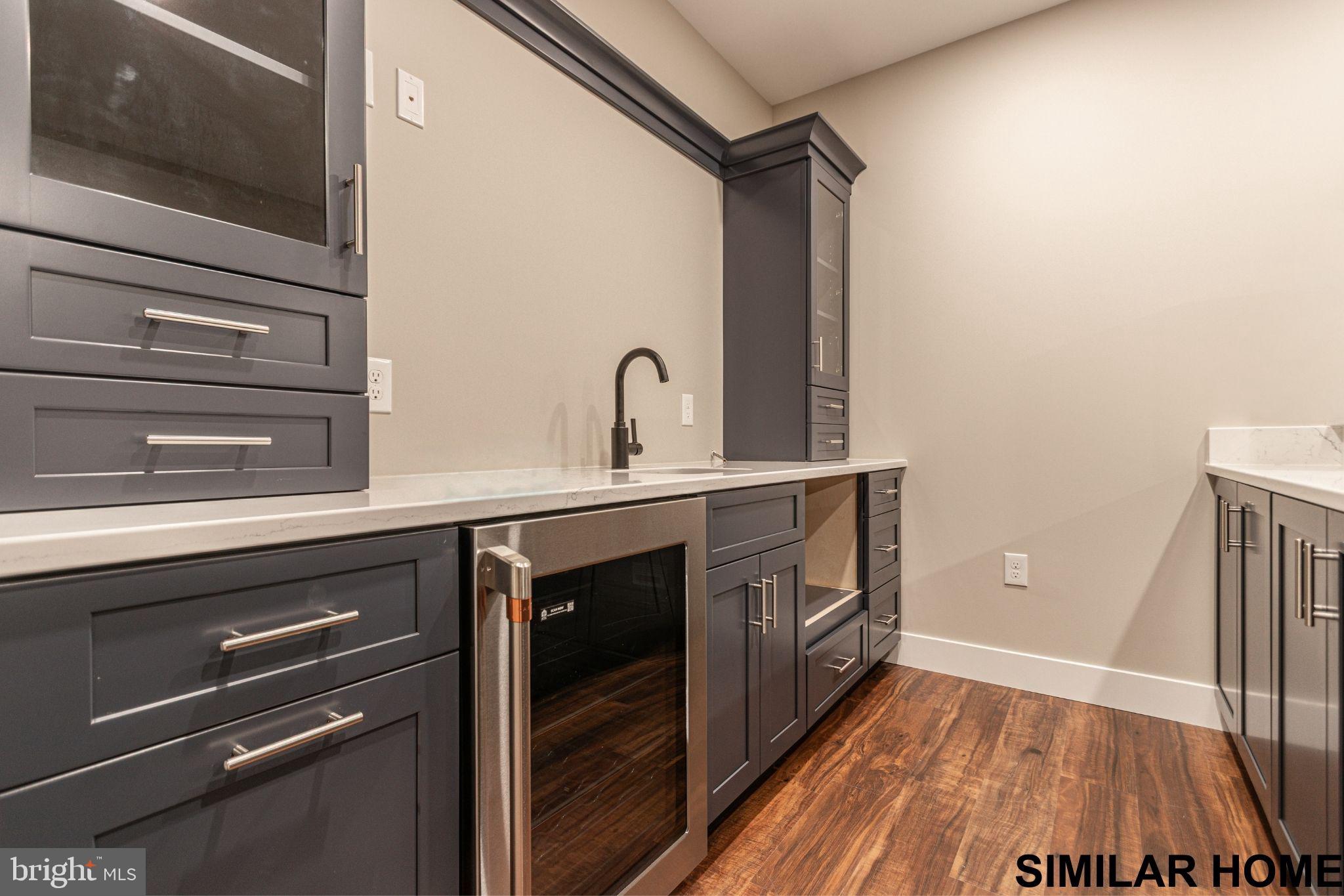 Windy Hill Road New Freedom, PA 17349 - Photo 49 of 55