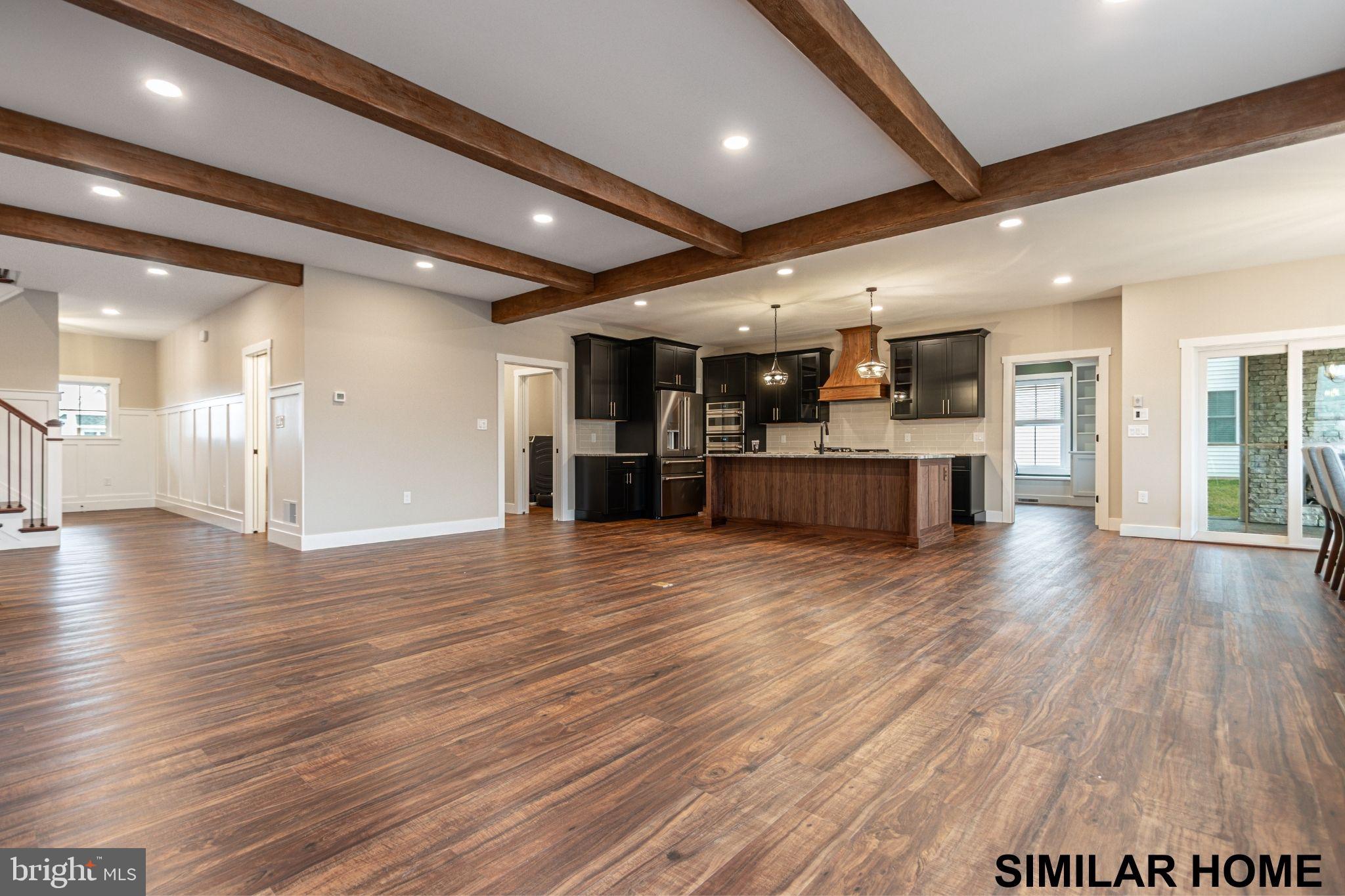 Windy Hill Road New Freedom, PA 17349 - Photo 5 of 55