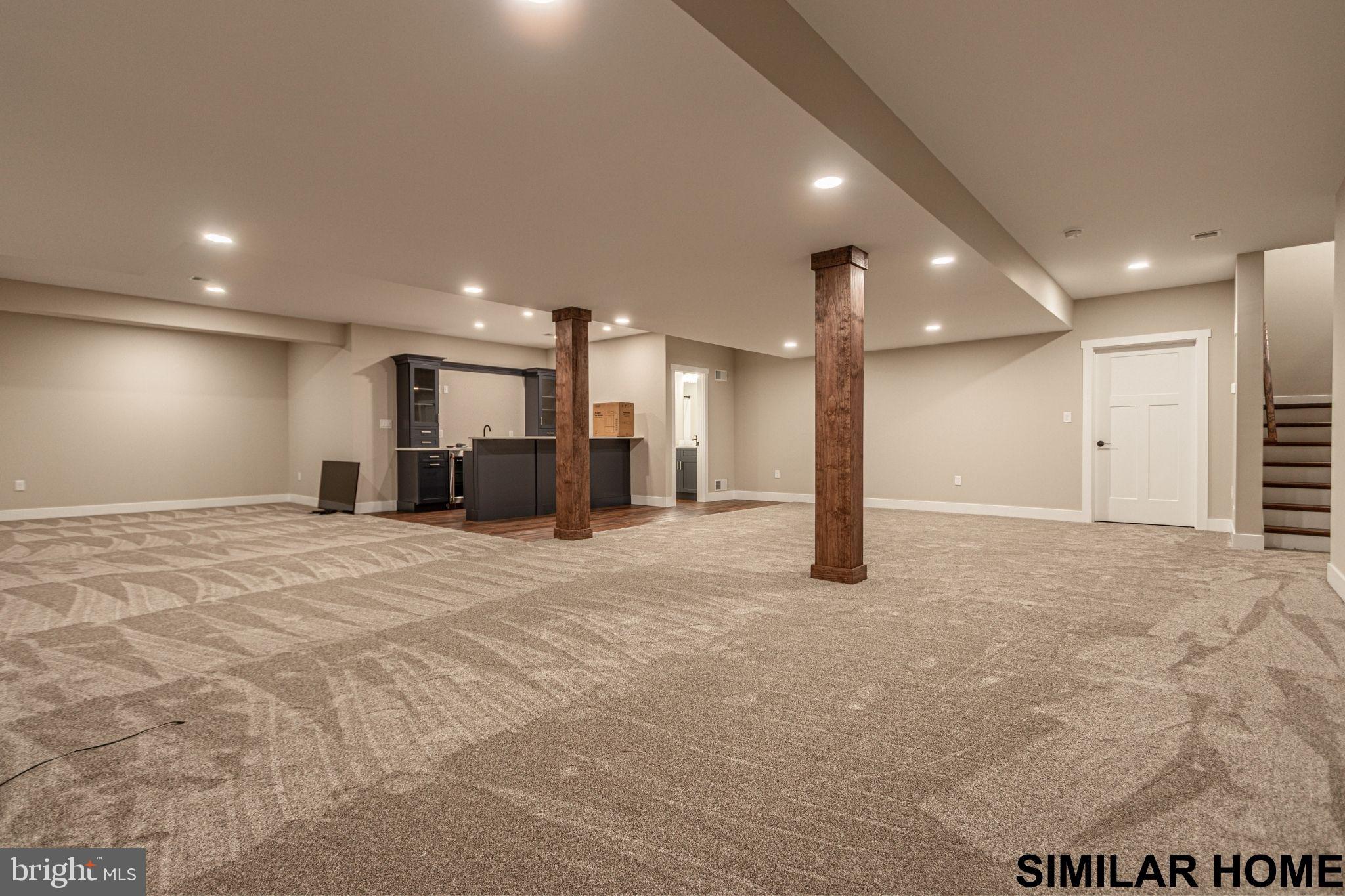 Windy Hill Road New Freedom, PA 17349 - Photo 51 of 55