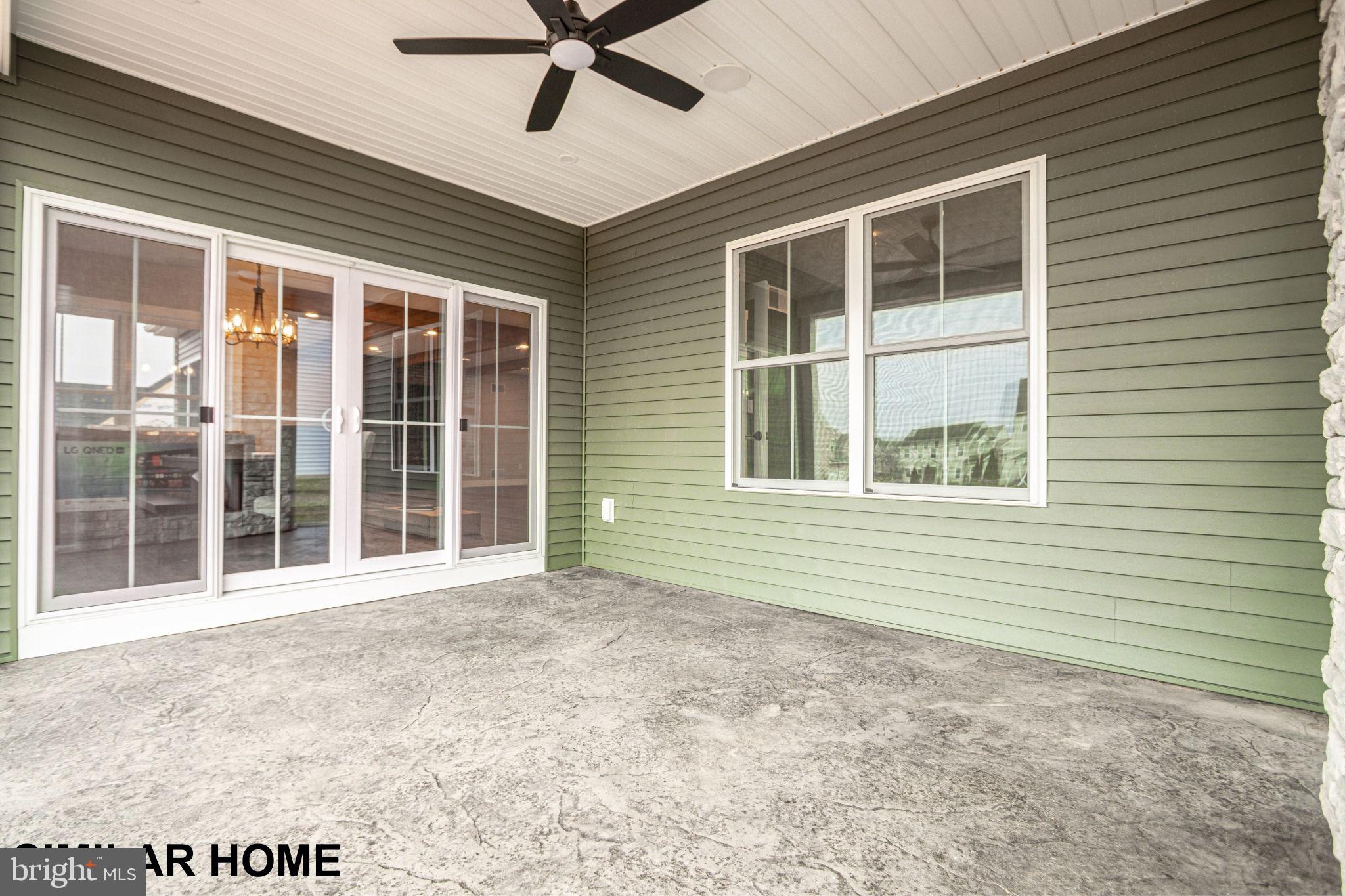 Windy Hill Road New Freedom, PA 17349 - Photo 52 of 55