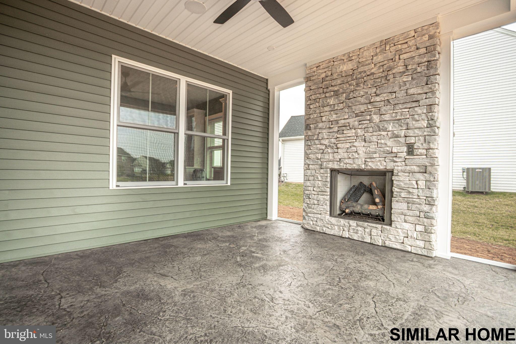 Windy Hill Road New Freedom, PA 17349 - Photo 53 of 55