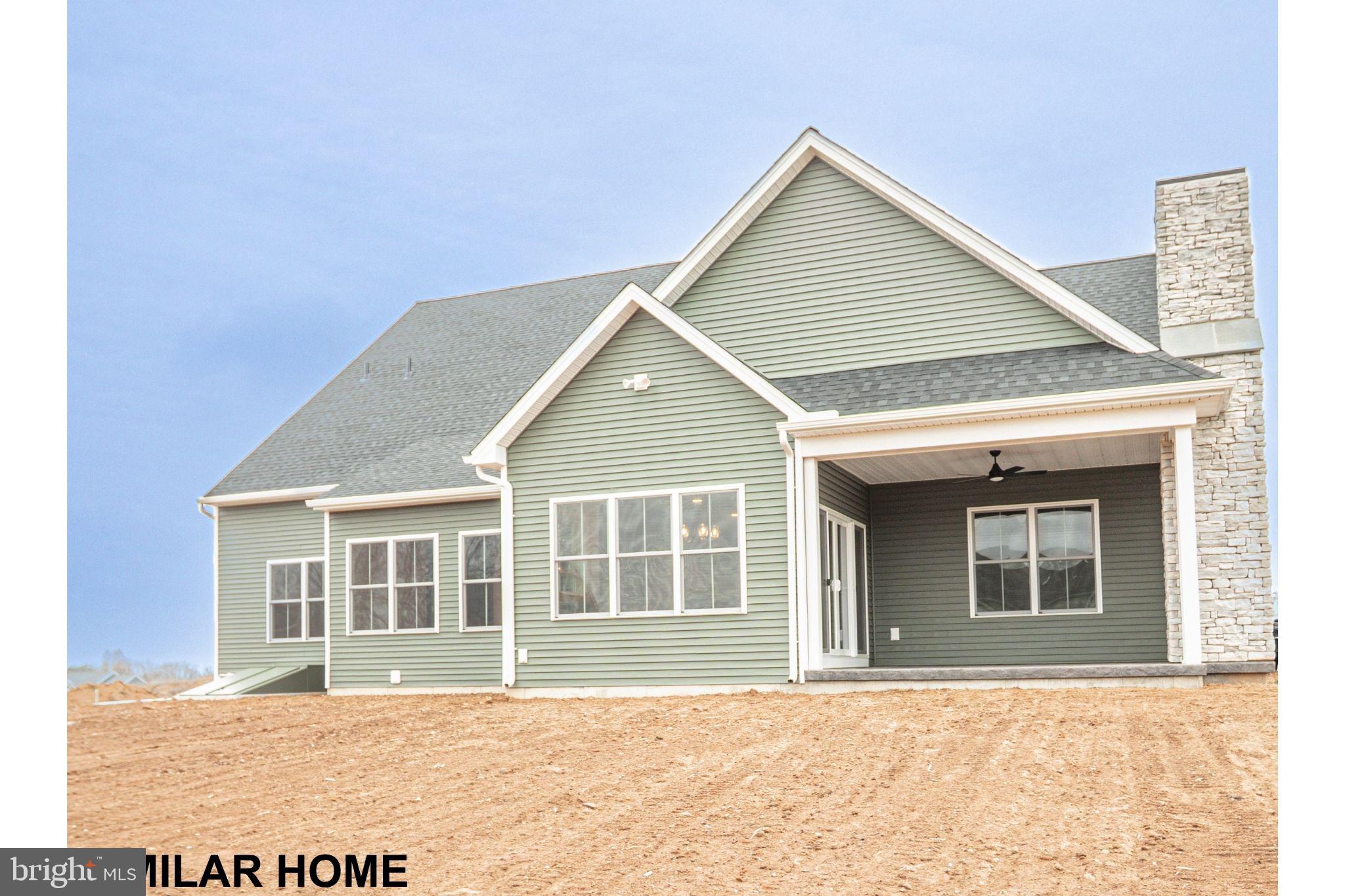 Windy Hill Road New Freedom, PA 17349 - Photo 54 of 55