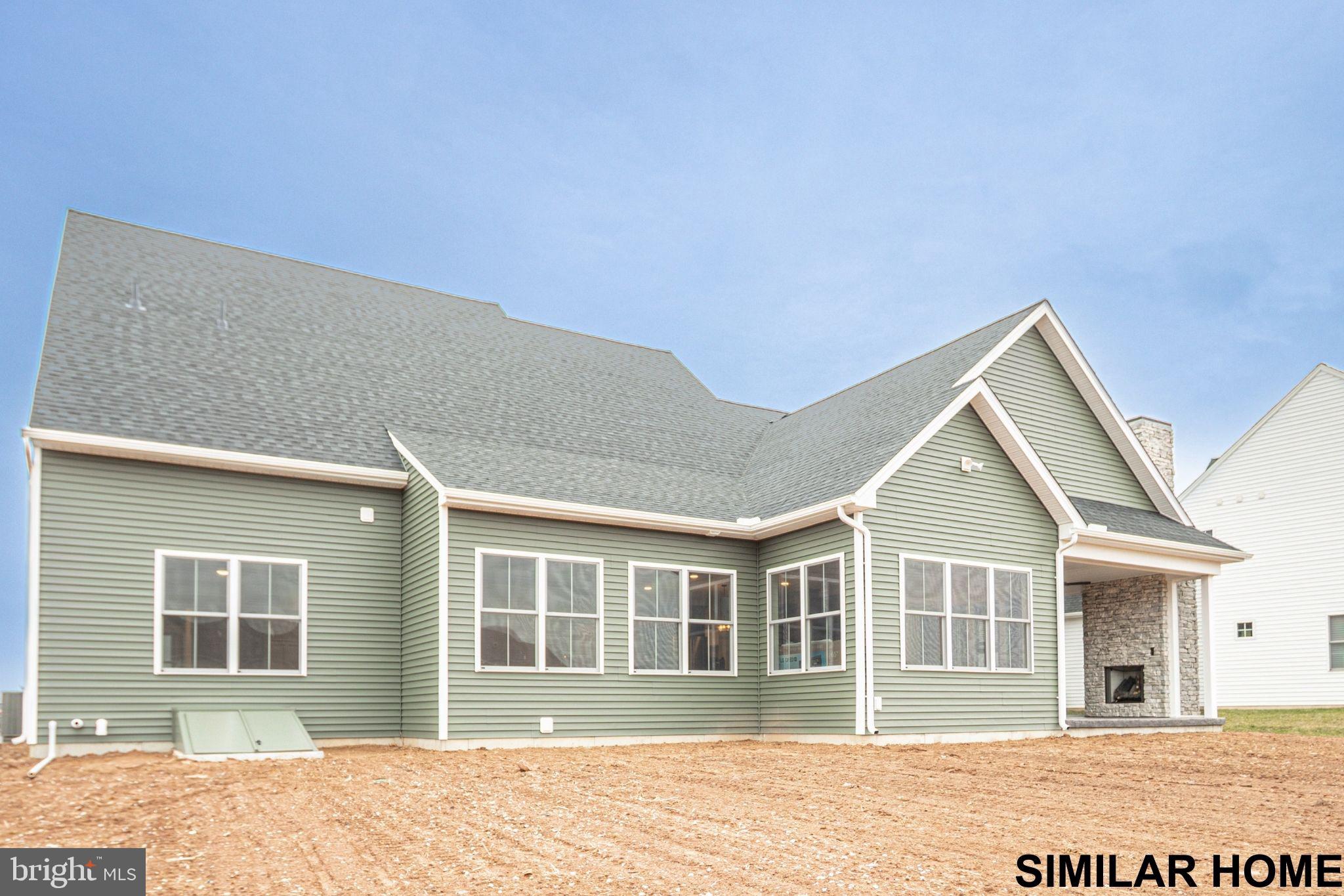 Windy Hill Road New Freedom, PA 17349 - Photo 55 of 55