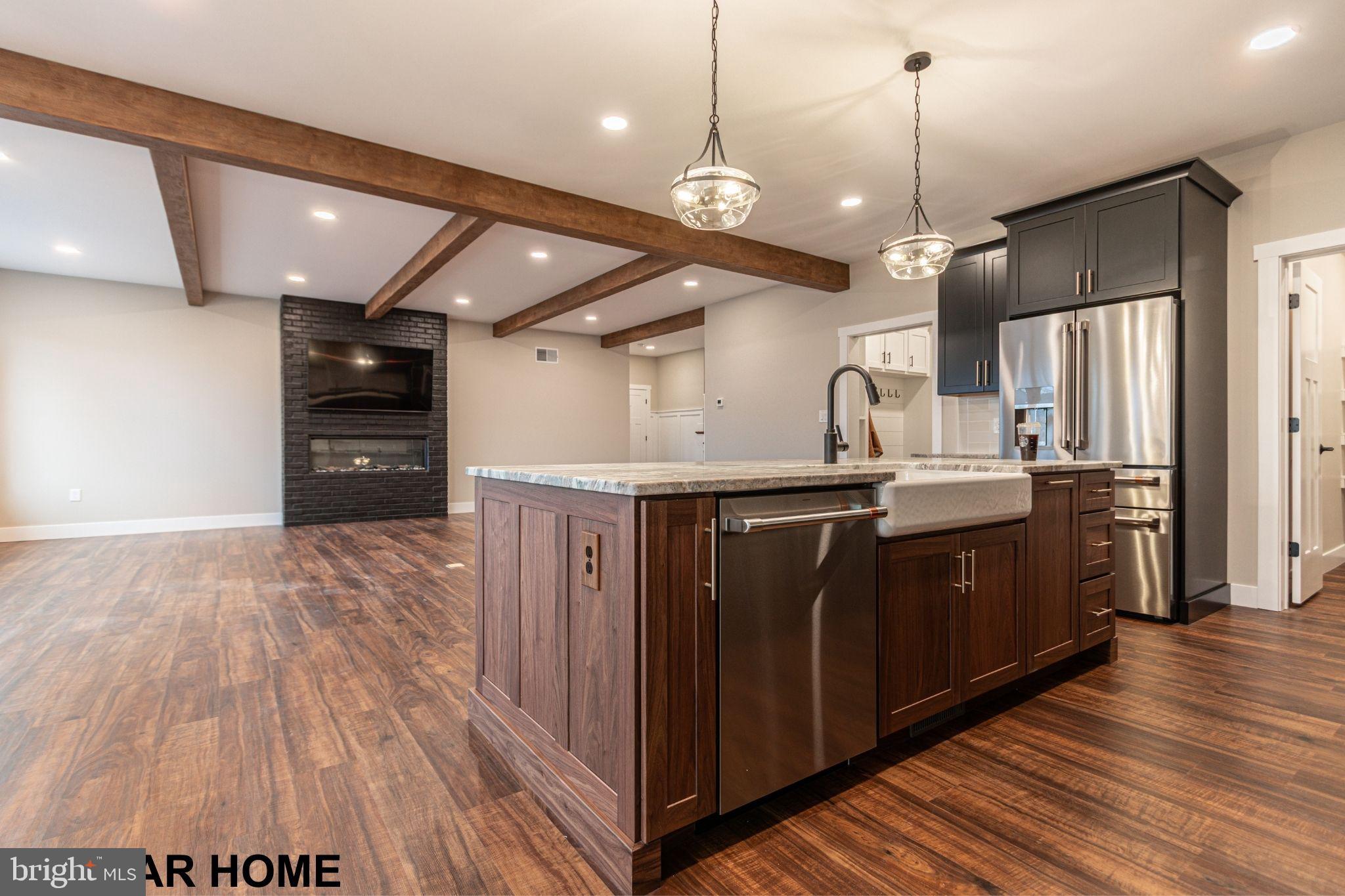 Windy Hill Road New Freedom, PA 17349 - Photo 6 of 55