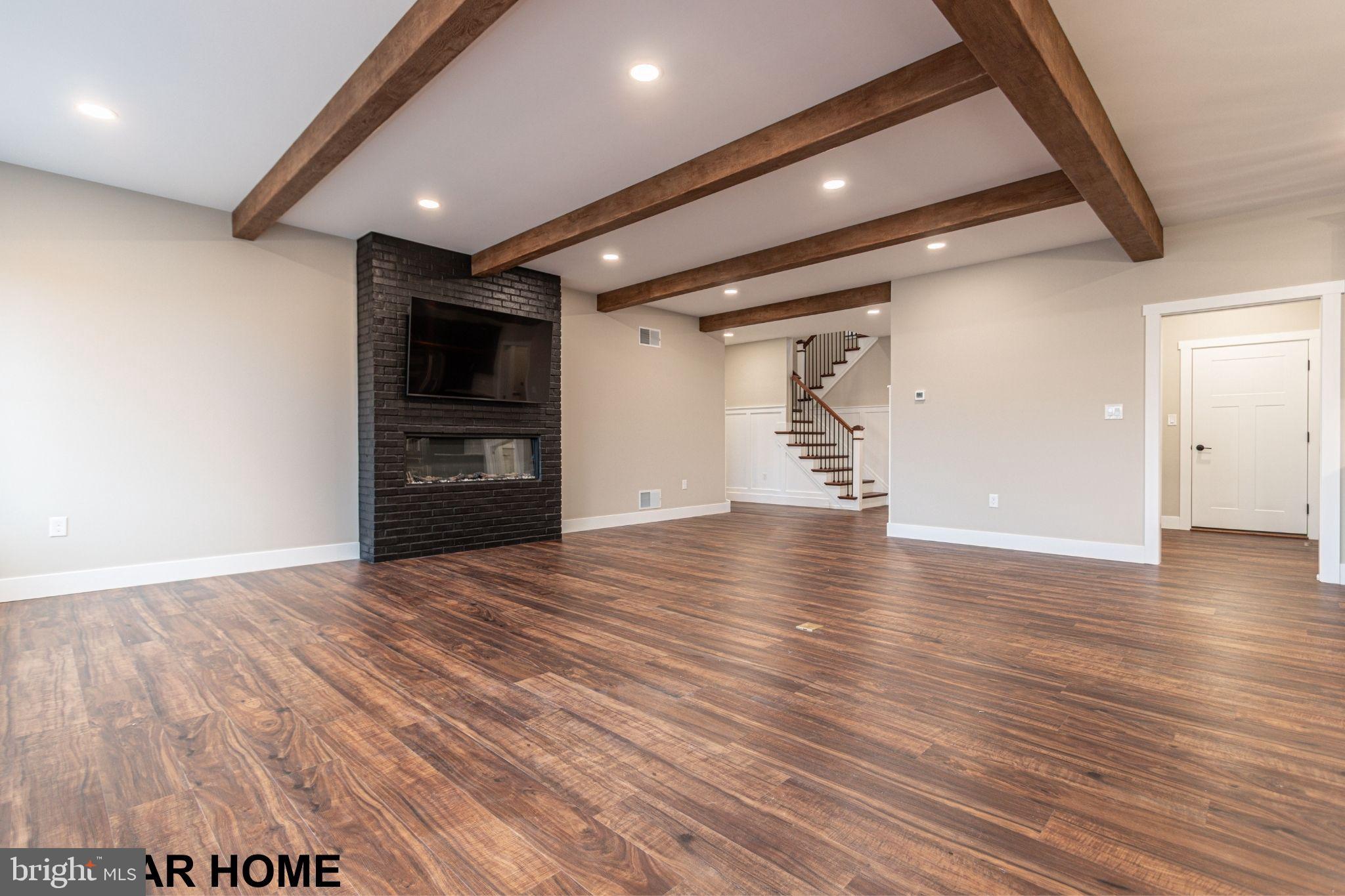 Windy Hill Road New Freedom, PA 17349 - Photo 7 of 55