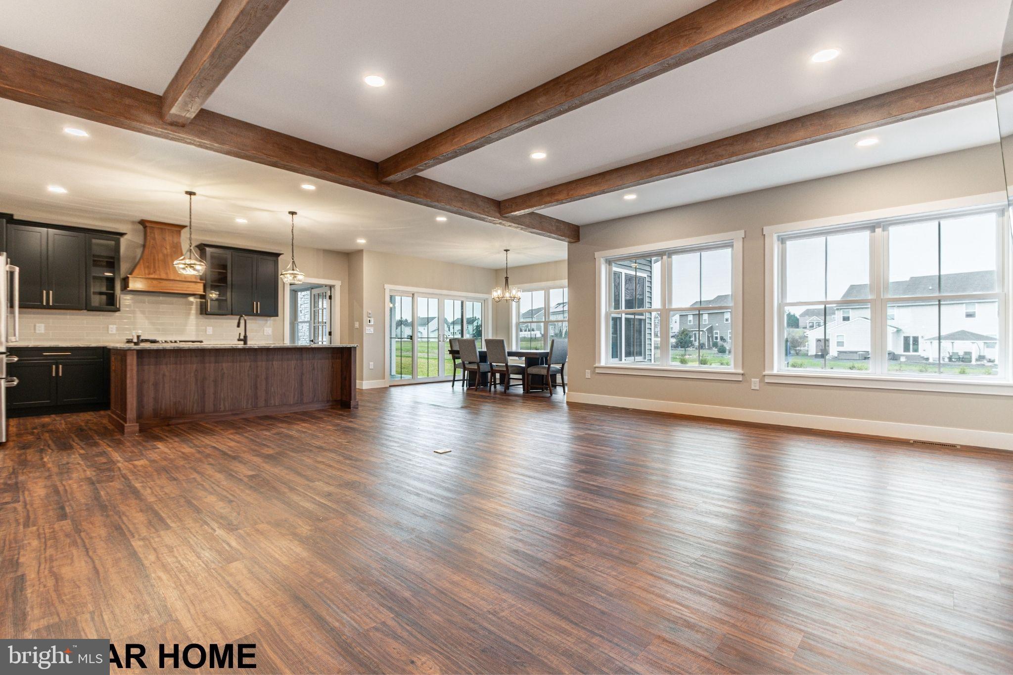 Windy Hill Road New Freedom, PA 17349 - Photo 8 of 55