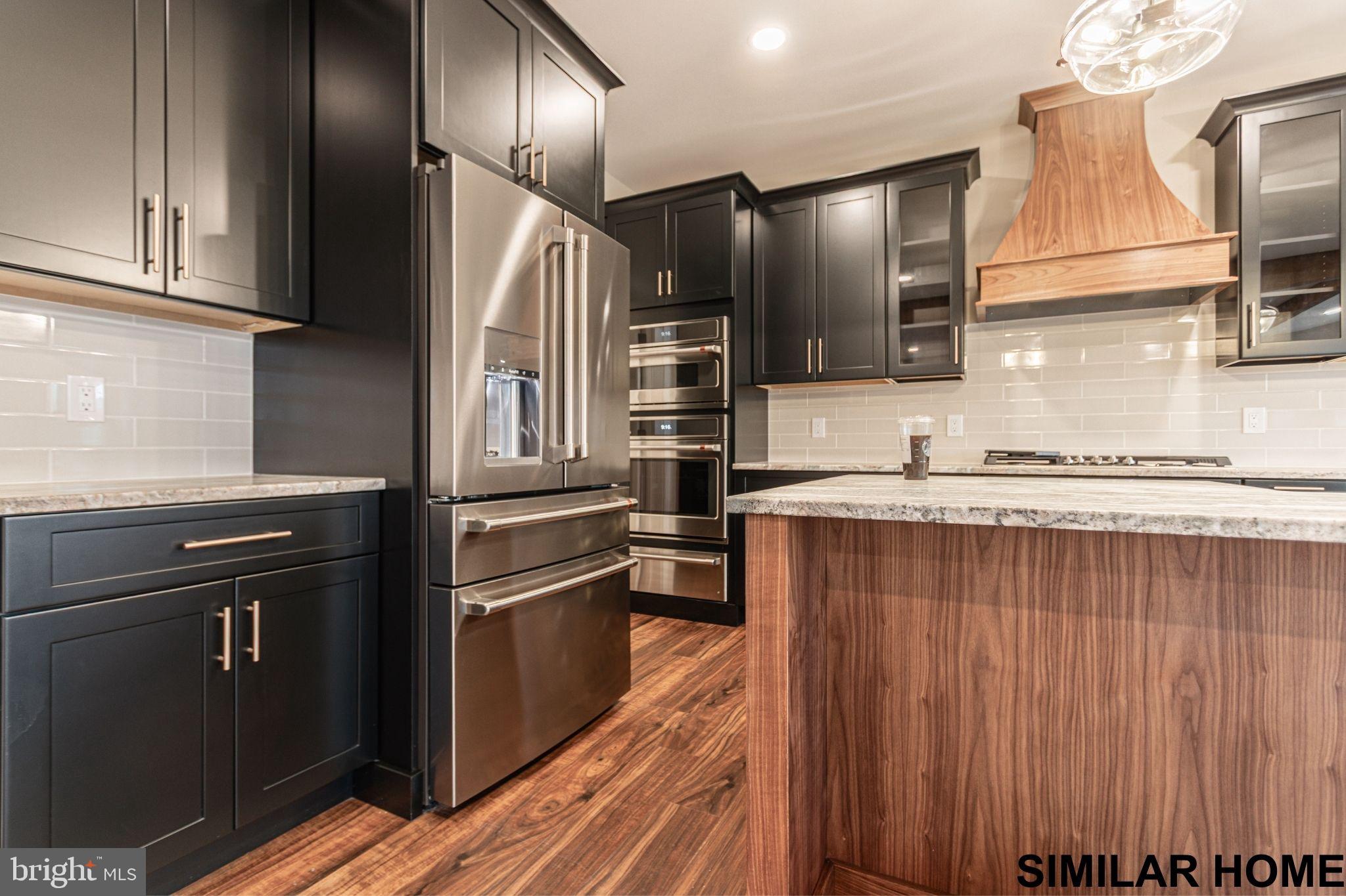 Windy Hill Road New Freedom, PA 17349 - Photo 9 of 55