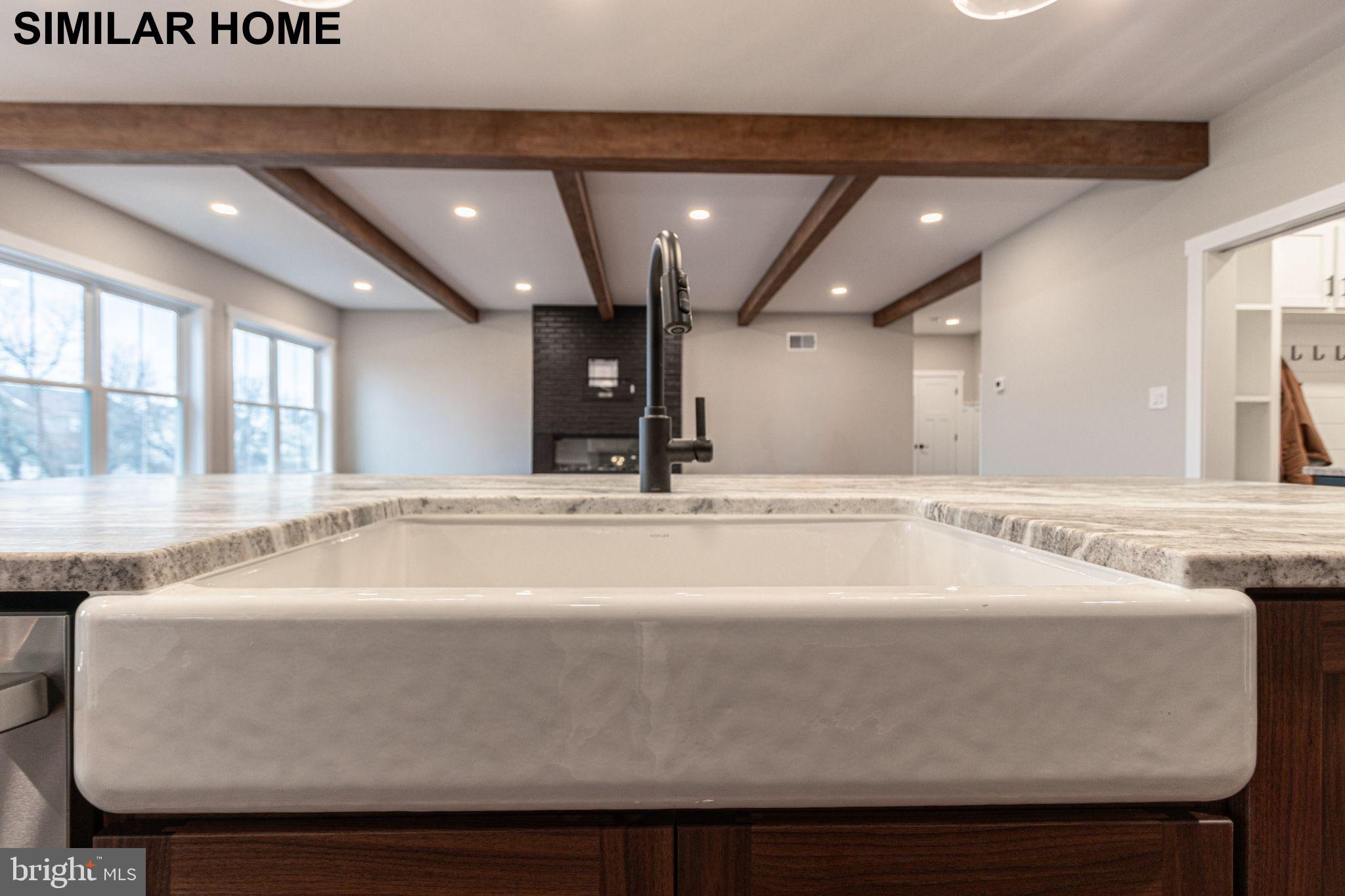 Windy Hill Road New Freedom, PA 17349 - Photo 10 of 55