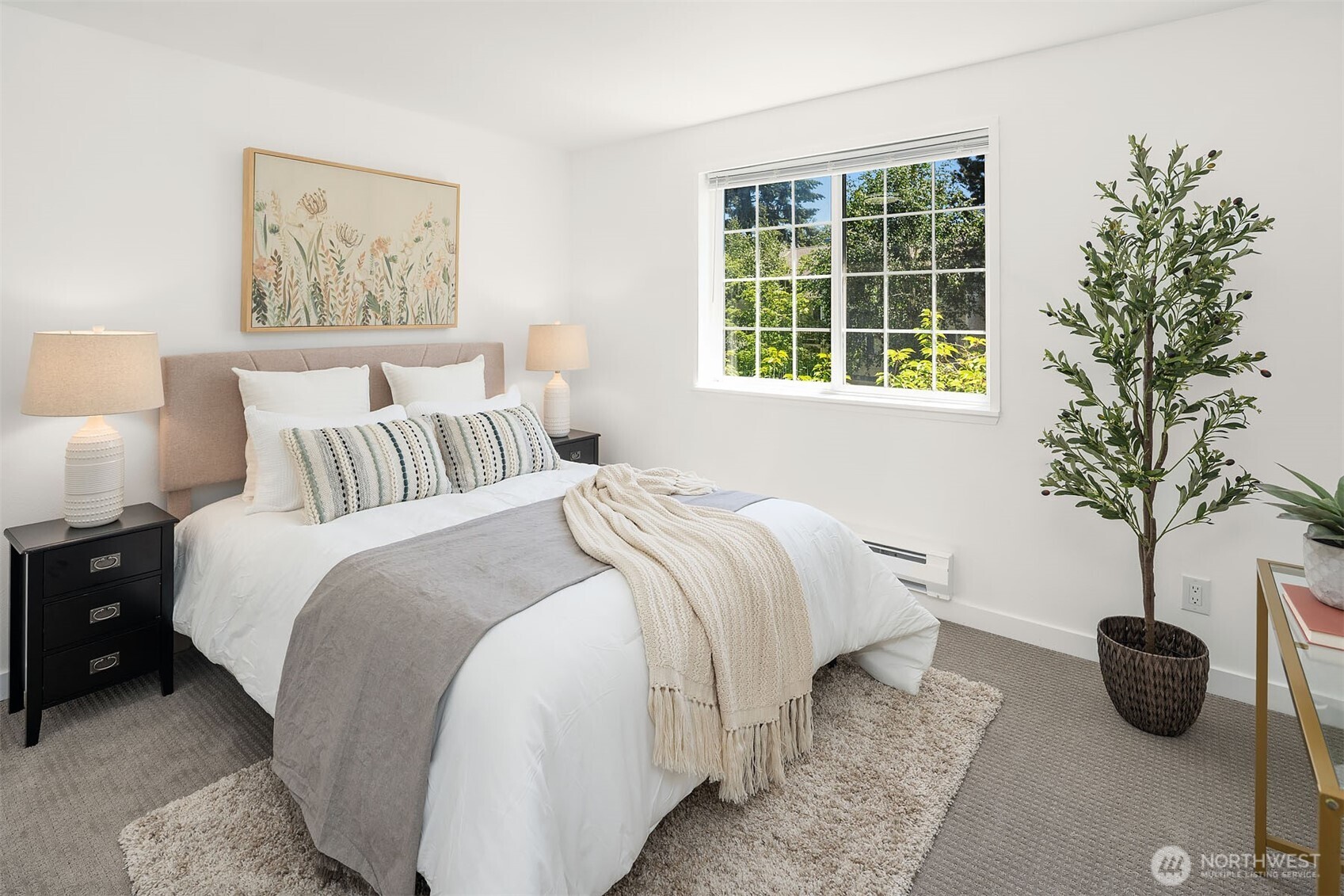 949 Aberdeen Avenue Northeast, Unit C309 Renton, WA 98056 - Photo 15 of 20