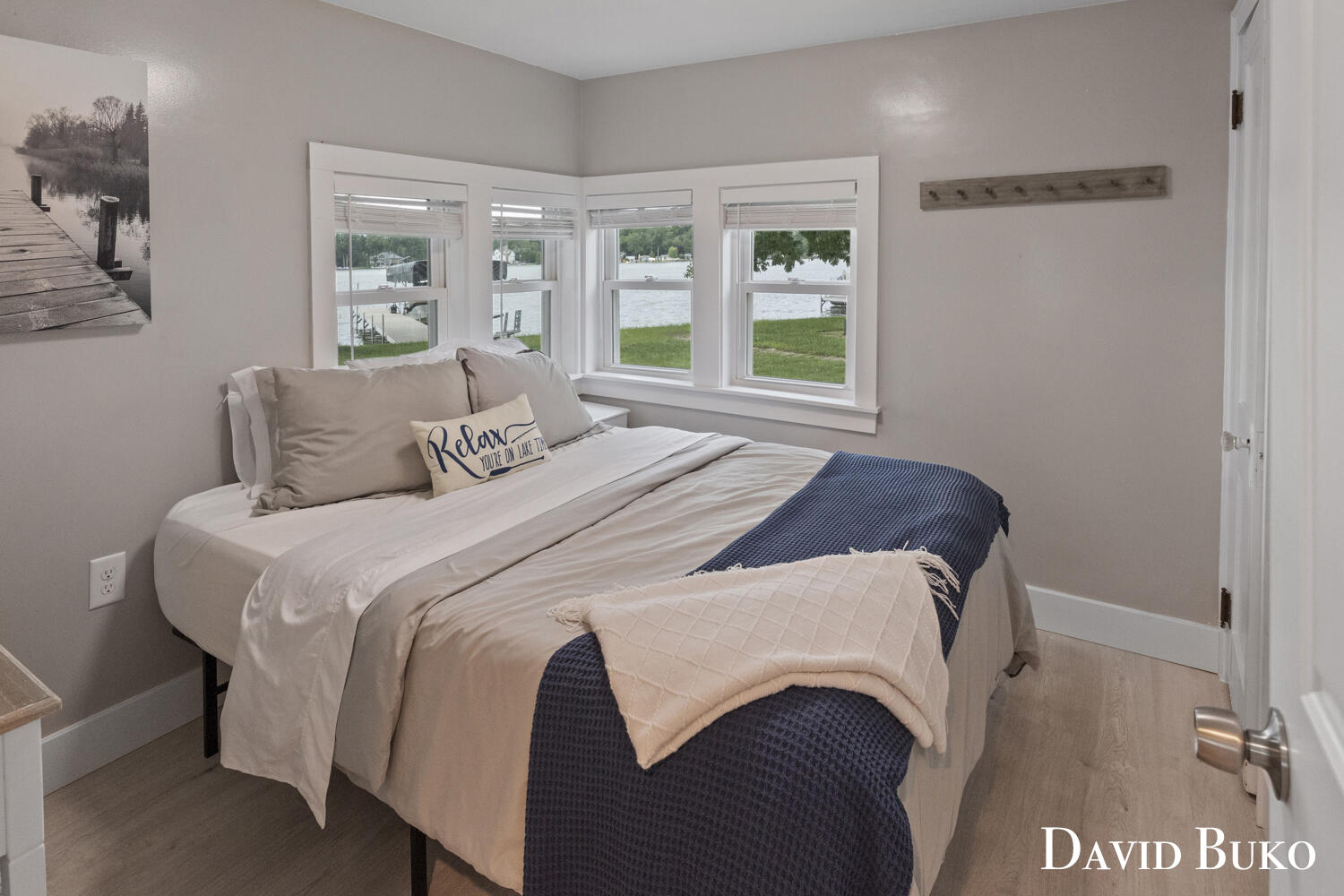 602 Eagle Point Road Lake Odessa, MI 48849 - Photo 20 of 26 Eagle 20