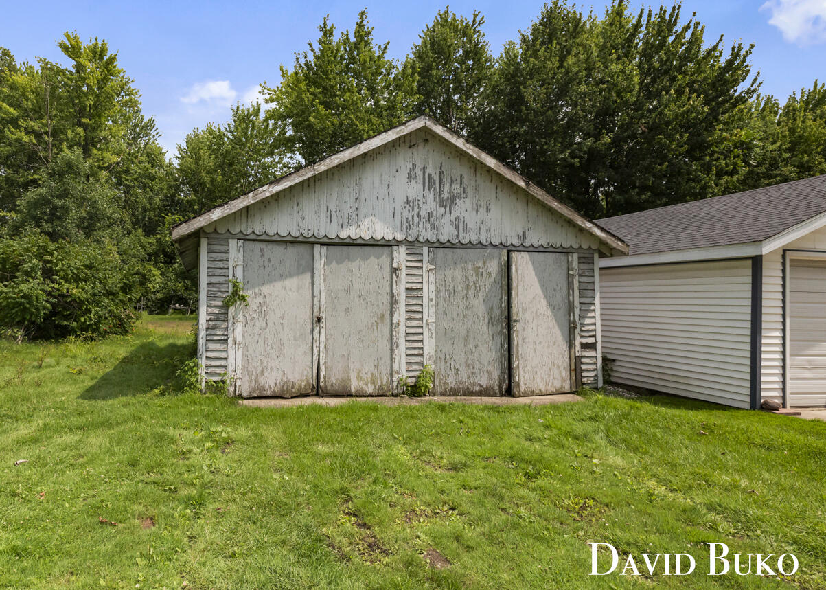602 Eagle Point Road Lake Odessa, MI 48849 - Photo 26 of 26 Eagle 26