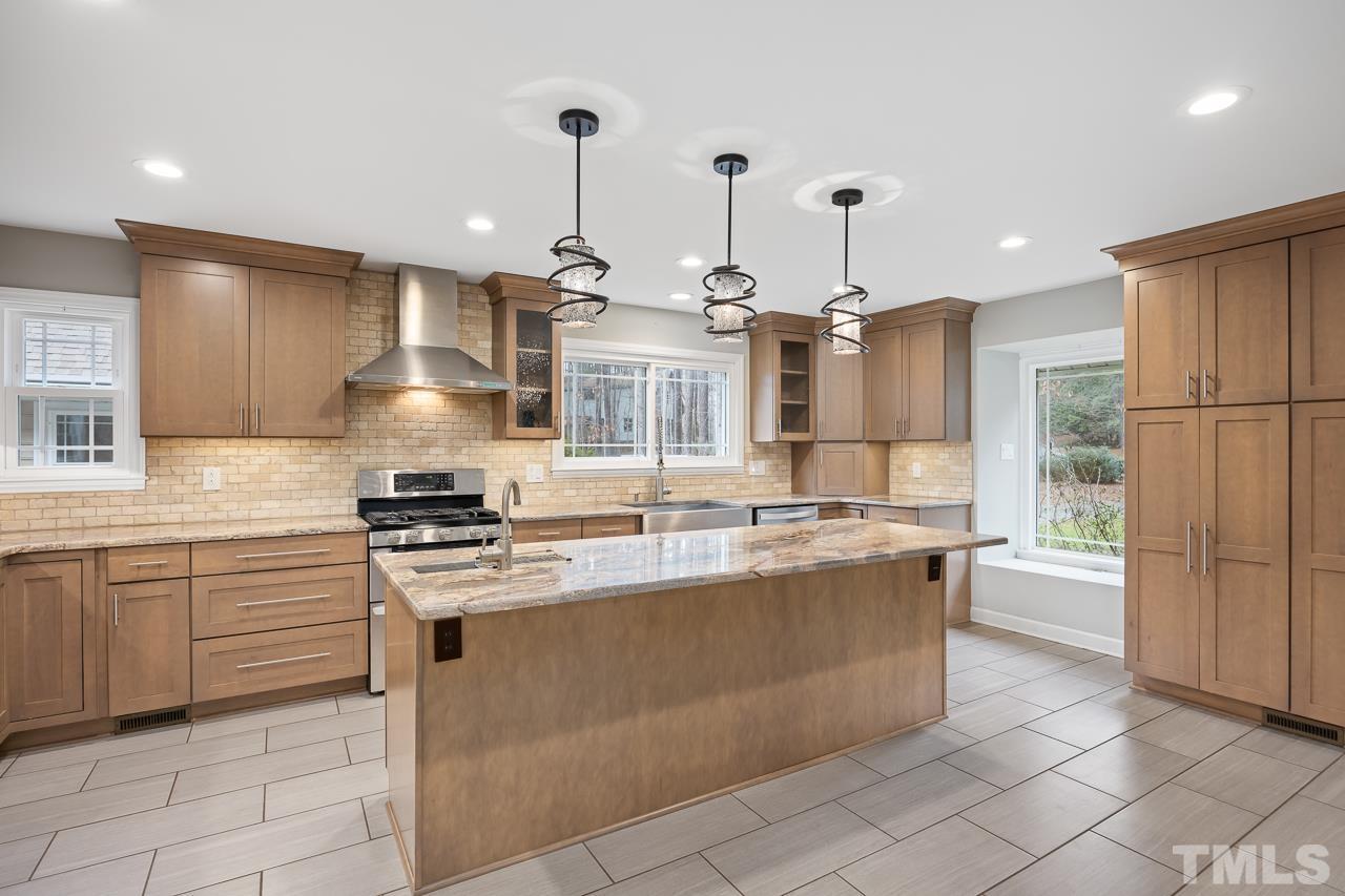 10001 Sycamore Road Raleigh, NC 27613 - Photo 17 of 41