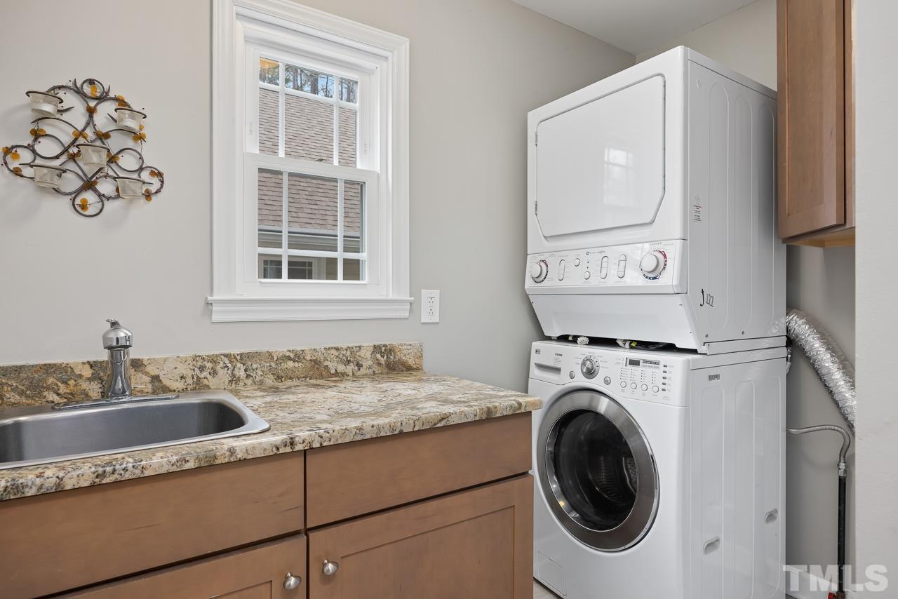 10001 Sycamore Road Raleigh, NC 27613 - Photo 22 of 41
