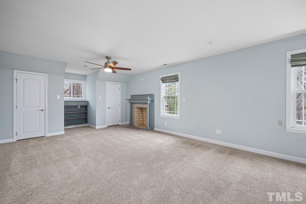 10001 Sycamore Road Raleigh, NC 27613 - Photo 23 of 41