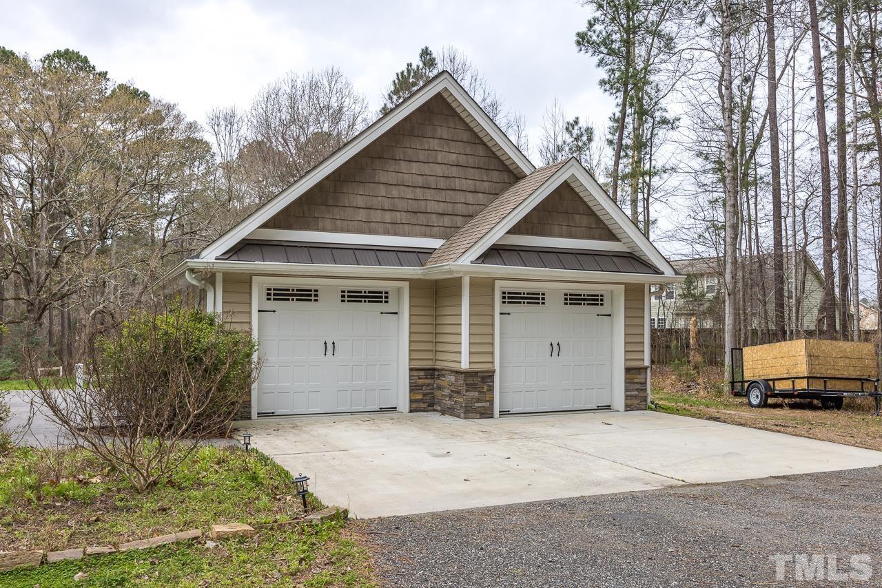 10001 Sycamore Road Raleigh, NC 27613 - Photo 26 of 41