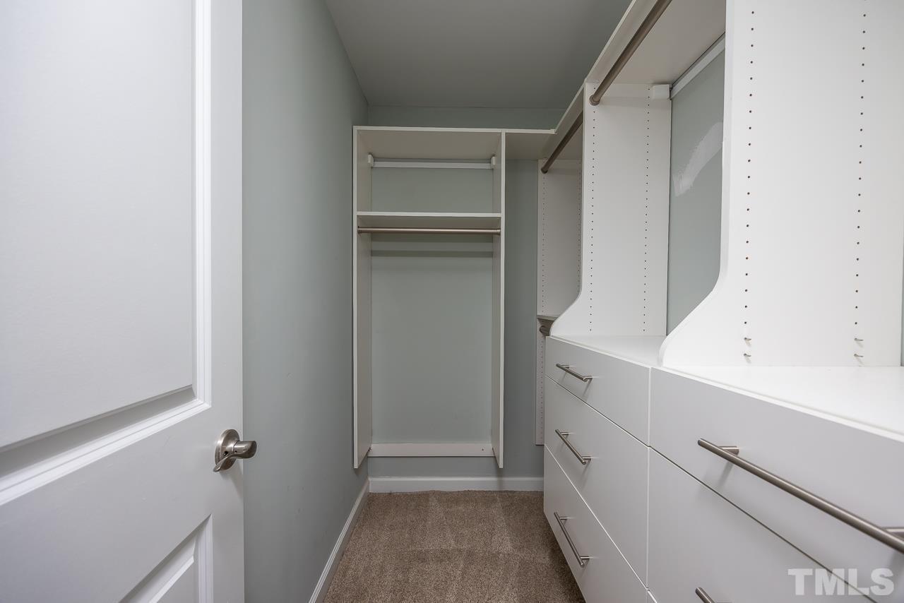 10001 Sycamore Road Raleigh, NC 27613 - Photo 30 of 41