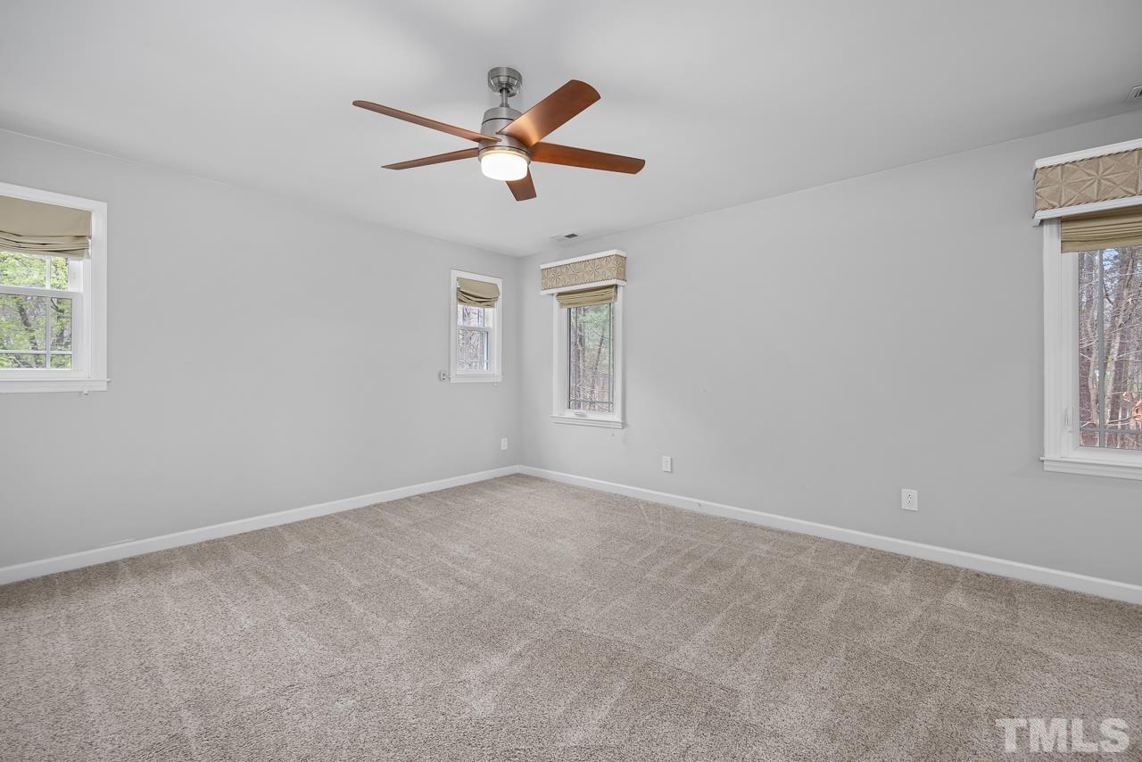 10001 Sycamore Road Raleigh, NC 27613 - Photo 33 of 41