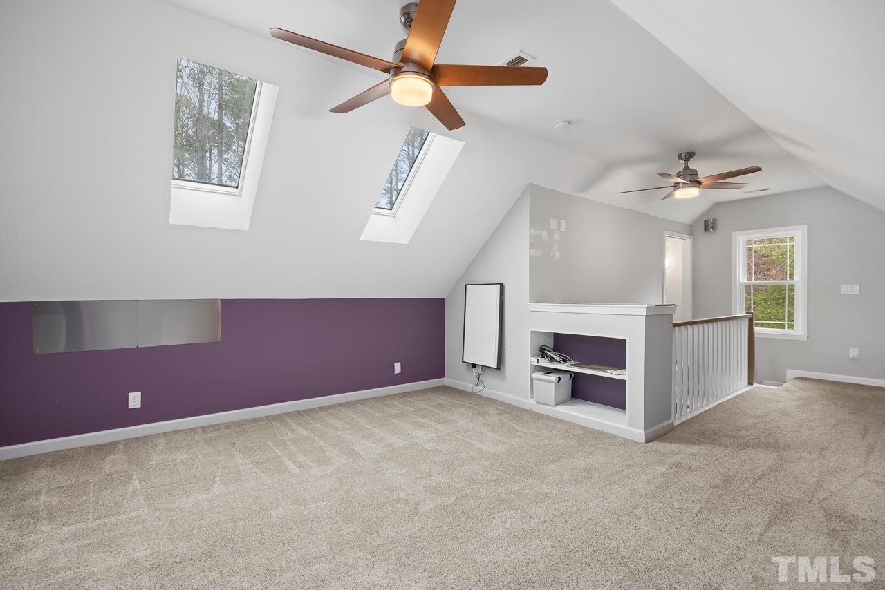 10001 Sycamore Road Raleigh, NC 27613 - Photo 36 of 41