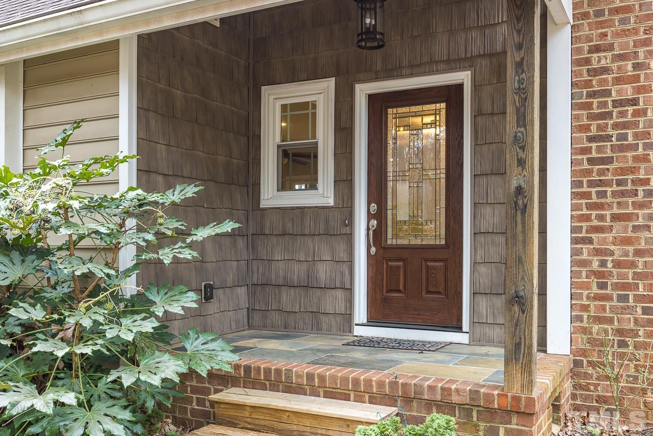 10001 Sycamore Road Raleigh, NC 27613 - Photo 5 of 41