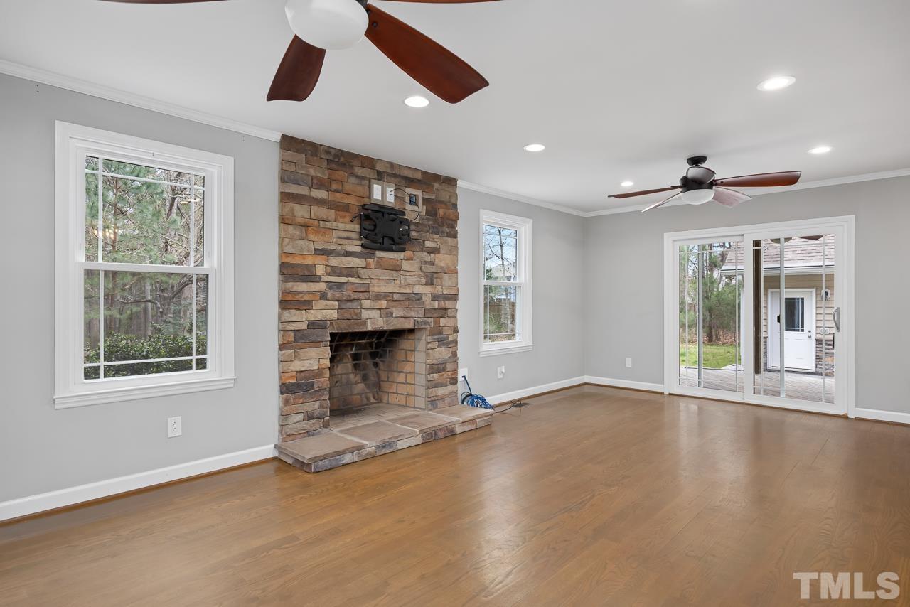 10001 Sycamore Road Raleigh, NC 27613 - Photo 9 of 41