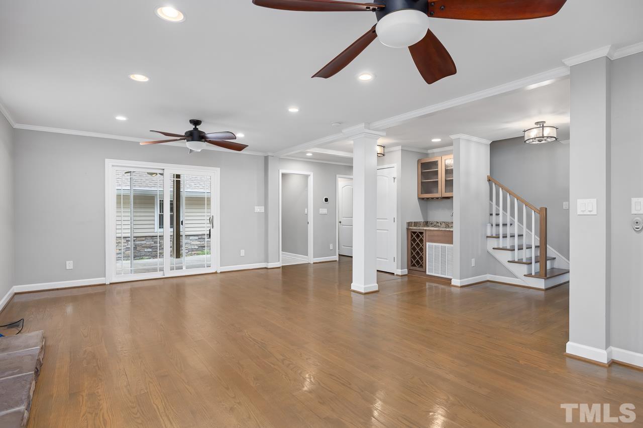 10001 Sycamore Road Raleigh, NC 27613 - Photo 10 of 41