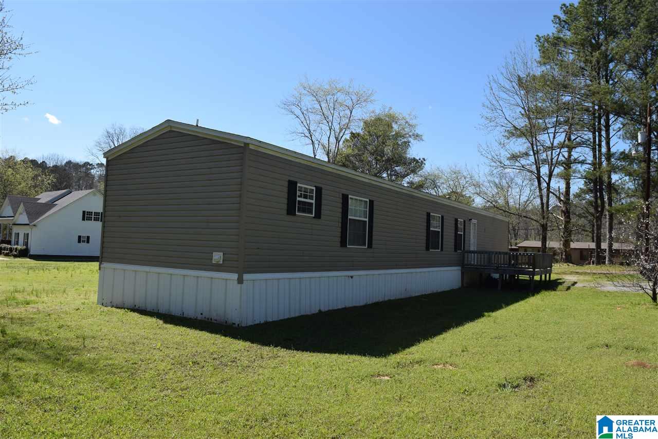 1275 Warrior Jasper Road Warrior, AL 35180 - Photo 2 of 27