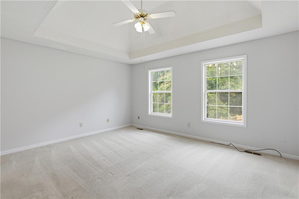 4790 Ewing Road Austell, GA 30106 - Photo 10 of 25