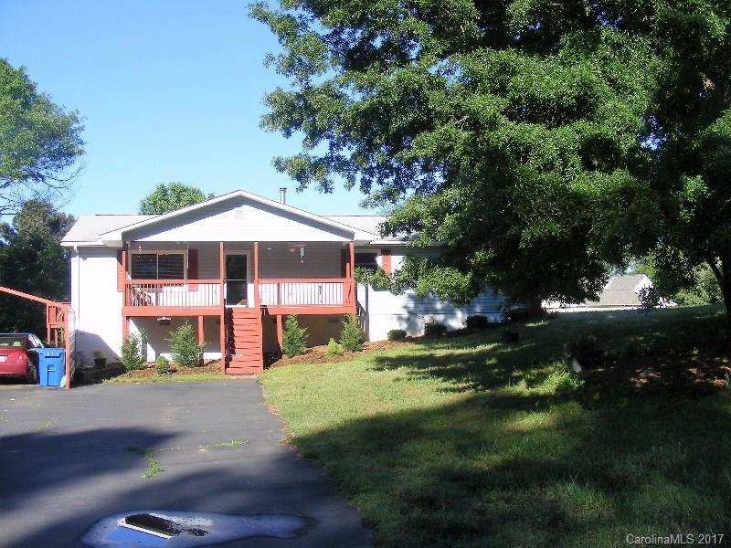 9117 Ladson Road Indian Land, SC 29707 - Photo 1 of 22
