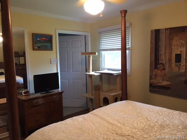 9117 Ladson Road Indian Land, SC 29707 - Photo 12 of 22