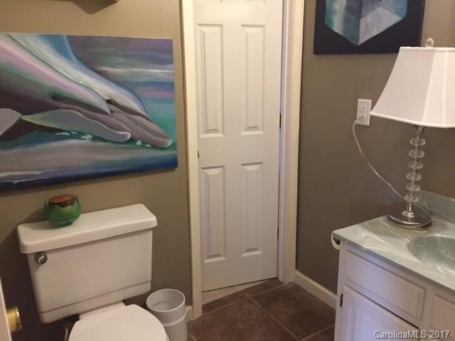 9117 Ladson Road Indian Land, SC 29707 - Photo 14 of 22