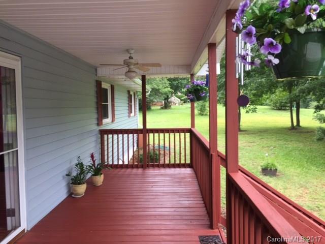 9117 Ladson Road Indian Land, SC 29707 - Photo 15 of 22