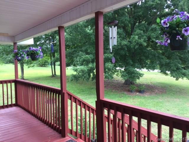9117 Ladson Road Indian Land, SC 29707 - Photo 16 of 22