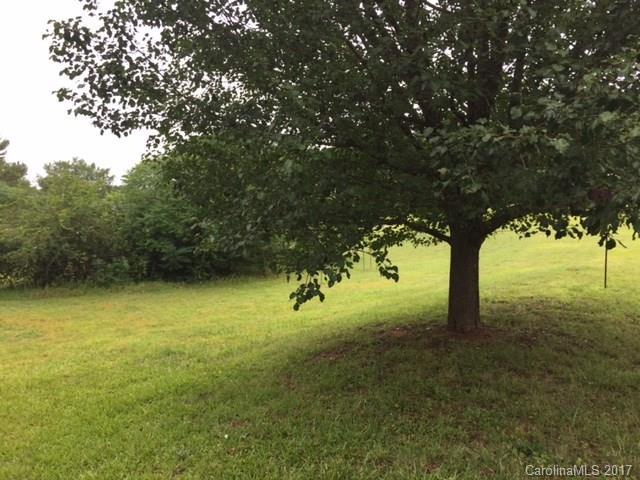 9117 Ladson Road Indian Land, SC 29707 - Photo 17 of 22
