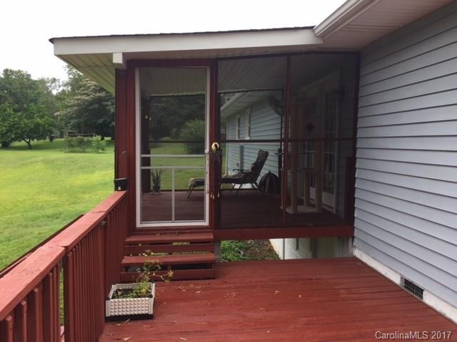 9117 Ladson Road Indian Land, SC 29707 - Photo 18 of 22