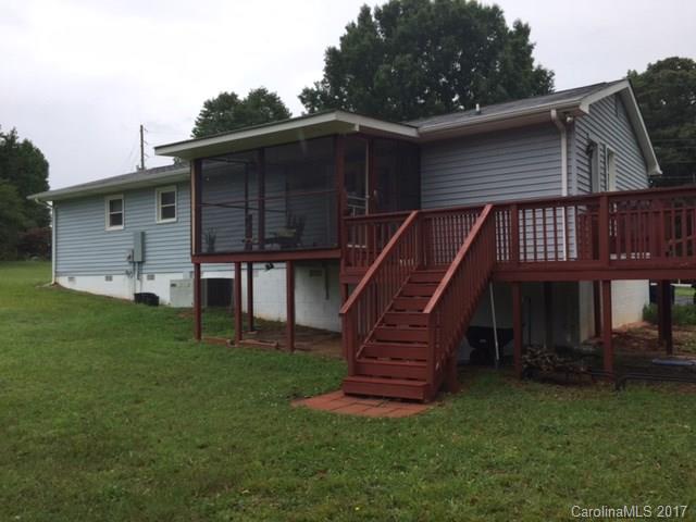 9117 Ladson Road Indian Land, SC 29707 - Photo 19 of 22