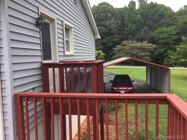 9117 Ladson Road Indian Land, SC 29707 - Photo 20 of 22