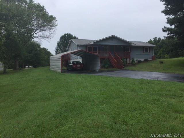 9117 Ladson Road Indian Land, SC 29707 - Photo 3 of 22