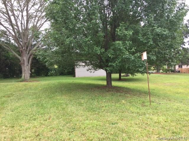 9117 Ladson Road Indian Land, SC 29707 - Photo 21 of 22