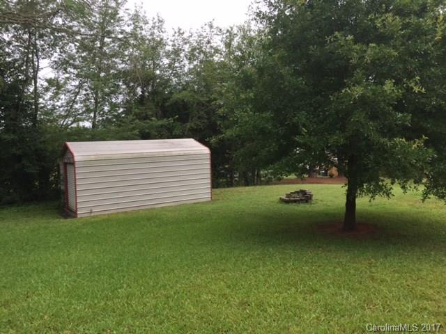 9117 Ladson Road Indian Land, SC 29707 - Photo 22 of 22