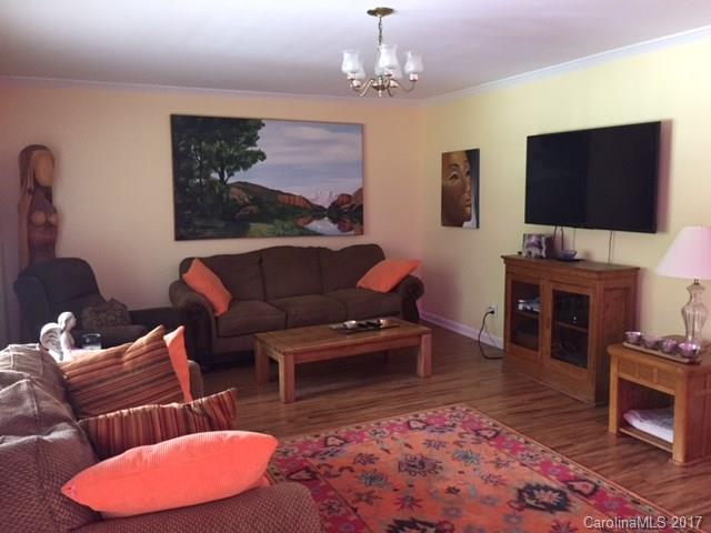9117 Ladson Road Indian Land, SC 29707 - Photo 5 of 22