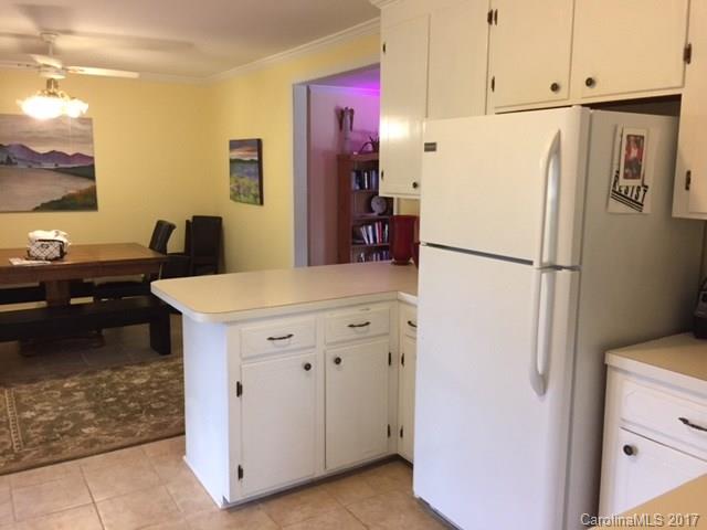 9117 Ladson Road Indian Land, SC 29707 - Photo 6 of 22