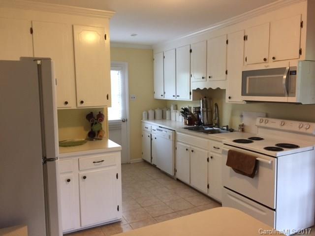 9117 Ladson Road Indian Land, SC 29707 - Photo 7 of 22