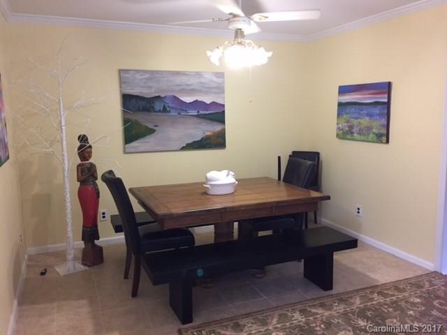 9117 Ladson Road Indian Land, SC 29707 - Photo 8 of 22