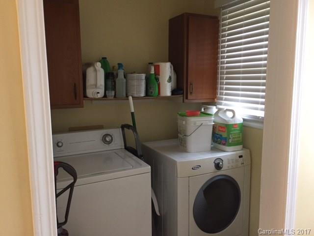 9117 Ladson Road Indian Land, SC 29707 - Photo 9 of 22